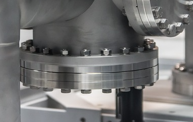 万博manbext体育官网(中国)官方网站登录入口