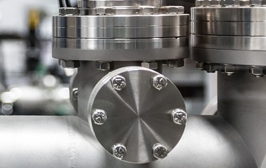 万博manbext体育官网(中国)官方网站登录入口