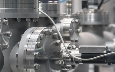 万博manbext体育官网(中国)官方网站登录入口